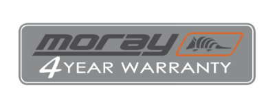 moray warranty(copy)